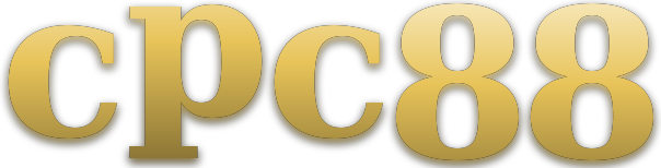 cpc88 logo